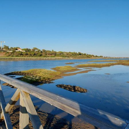 Quinta Do Lago Golf, Sea & Sun Экстерьер фото